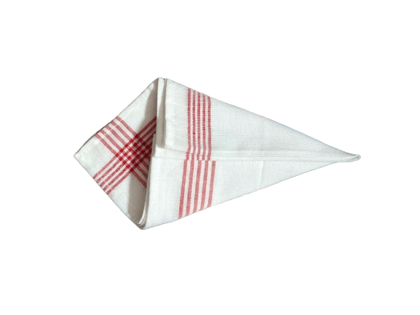 HANDKERCHIEF