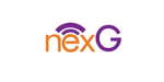 nexG devices private limited