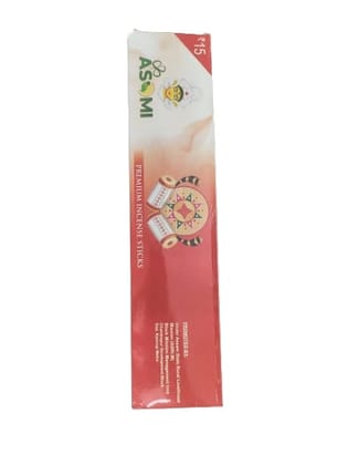 PREMIUM INCENSE STICK