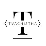 Tvachistha 