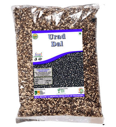 Urad dal | 1Kg