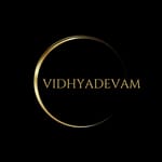 VIDHYADEVAM