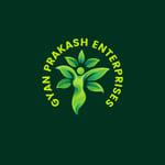 Gyan Prakash Enterprises 