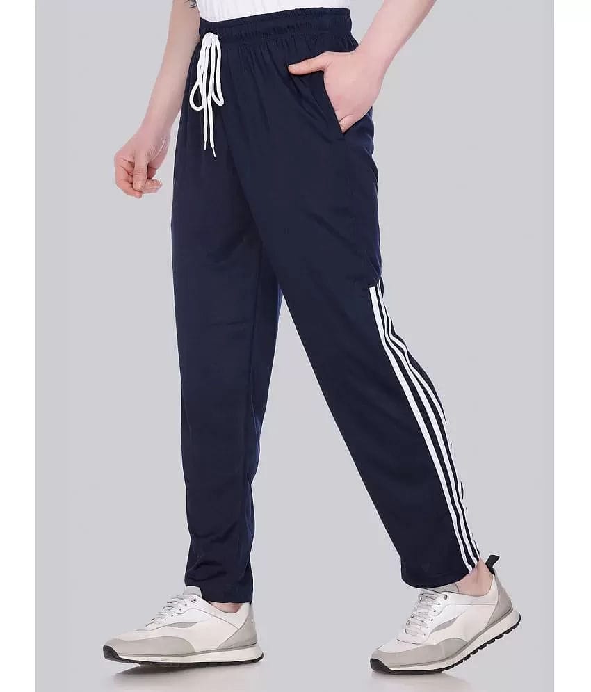 Men Track Pants