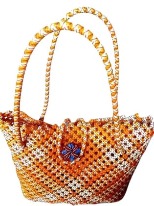 WOMEN HAND BAG