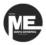 Mintu Enterprises 