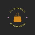 MS ENTERPRISES