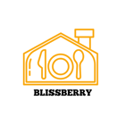 BLISSBERRY