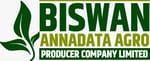 Biswan Annadata Agro Producer Company Limited