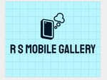 M/S R S MOBILE GALLERY