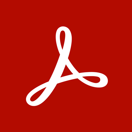 Adobe PDF