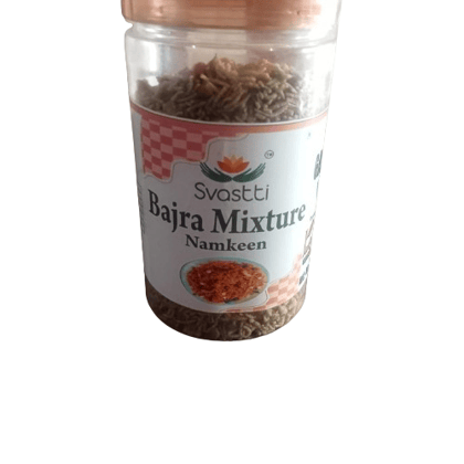 BAJRA MIXTURE