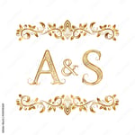 A & S Enterprises