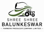 Shree Shree Balunkeswar Farmers Producer Company Limited