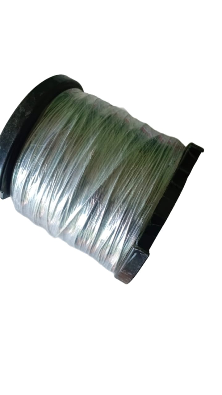 Clutch Wire - 5 Kg Premium Quality