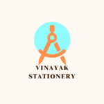 Vinayak Stationery