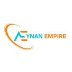 Aynan Empire