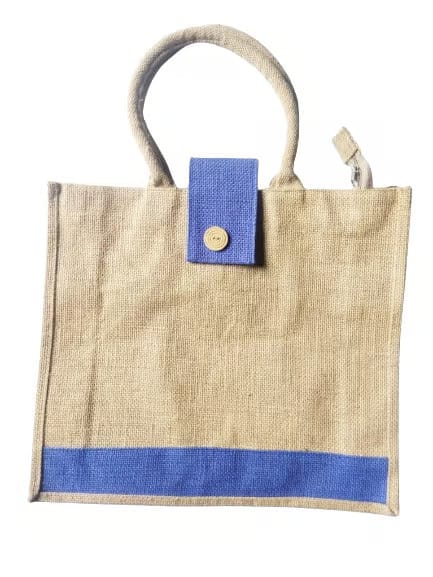 Jute Bags