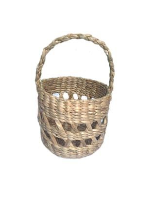 GIFT BASKET