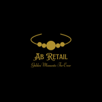 AB Retail