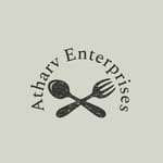 Atharv Enterprises