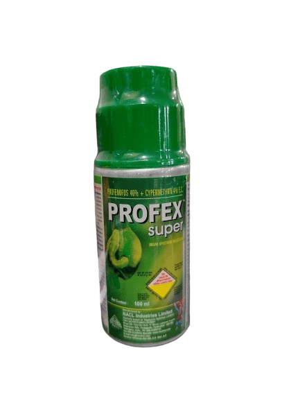 Profex Super