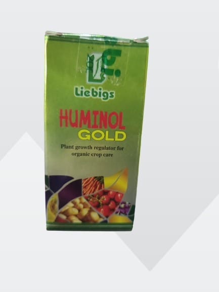 HUMINOL GOLD