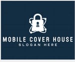 Mobile Cover House