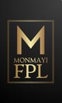 MONMAYI FOODS PRIVATE LIMITED