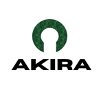 Akira