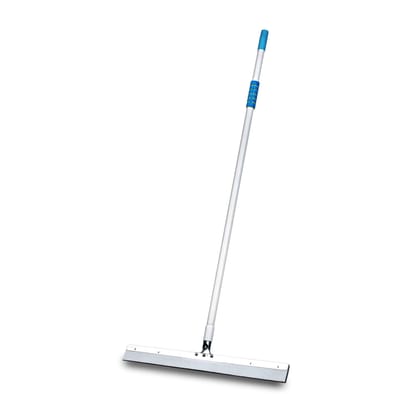 Vimal Ecowipe 600 (24 inches wide) Big Size Floor Cleaning Wiper (1 Unit)