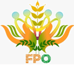 Ansarwada fpc