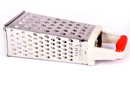 Cheese or Vegetable grater/kadukas