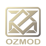 OZMOD