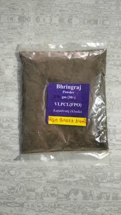 Bhringraj Powder