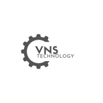 VNS Technology