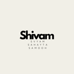 Shivam Svyam Sahayta  Samooh