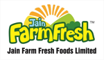 Jain Farm Fresh Foods Limited