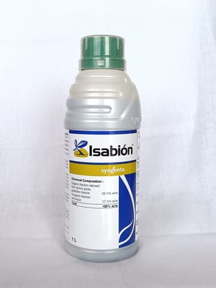 Isabion 1L