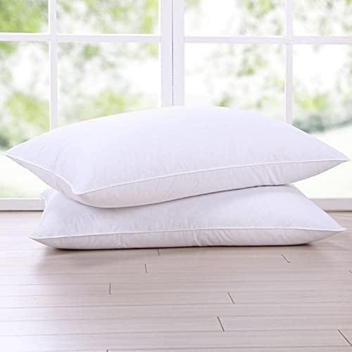 cotten pillow