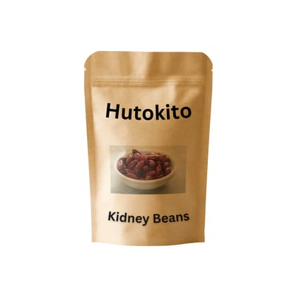 Kidney Beans