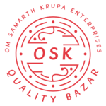 OM Samarth Krupa Enterprises