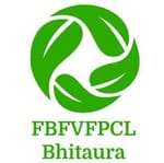 BHITAURA FATEHPUR FRUITS AND VEGETABLES PRODUCER COMPANY LIMITED