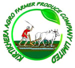 KIRTIKHEDA AGRO FARMER PRODUCER COMPANY LIMITED