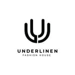 Underlinen Fashion House Pvt Ltd