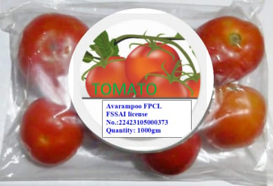 TOMATO