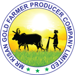 MR Kisan Gold Farmer Producer Company Ltd