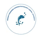 Primary Fisherman Cooperative Society Limited