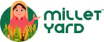 Millet Yard Private Limited