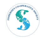 Fisherman Co-Operative Society